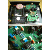 [÷]
Untitled-1 copy.jpg : 234Kb